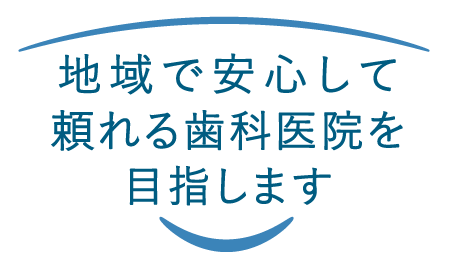 .png